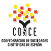 Cosce Logo